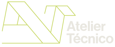 Atelier Técnico